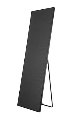 ODM P3 스마트 LED 포스터 인터랙티브 광고용 스마트 디스플레이