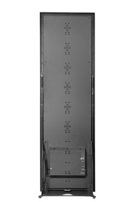 ODM P3 스마트 LED 포스터 인터랙티브 광고용 스마트 디스플레이