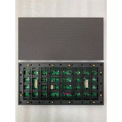 2.5mm 픽셀 야외 셀프 서비스 비즈니스 LED 디스플레이 화면 터치 기능